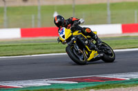 PJ-Motorsport-2019;donington-no-limits-trackday;donington-park-photographs;donington-trackday-photographs;no-limits-trackdays;peter-wileman-photography;trackday-digital-images;trackday-photos
